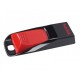 Sandisk Cruzer Edge 64GB