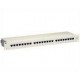 Equip PatchPanel 19'' Cat.5e 327424