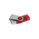 Kingston DataTraveller G2 101 8GB Rojo