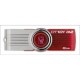 Kingston DataTraveller G2 101 8GB Rojo