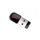 Sandisk Cruzer Fit 16GB