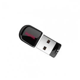 Sandisk Cruzer Fit 16GB