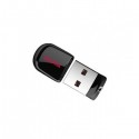 Sandisk Cruzer Fit 16GB