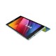 ZenPad C 7.0 TriCover