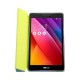 ZenPad C 7.0 TriCover