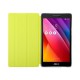 ZenPad C 7.0 TriCover