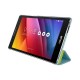 ZenPad C 7.0 TriCover