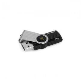 Kingston DataTraveller G2 101 16GB