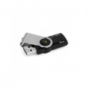 Kingston DataTraveller G2 101 16GB