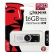 Kingston DataTraveller G2 101 16GB