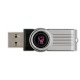 Kingston DataTraveller G2 101 16GB