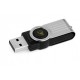 Kingston DataTraveller G2 101 16GB