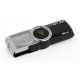 Kingston DataTraveller G2 101 16GB