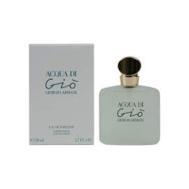 ACQUA DI GIO edt vapo 50 ml