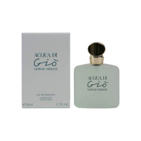 ACQUA DI GIO edt vapo 50 ml