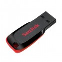 Sandisk Blade Z50 8GB