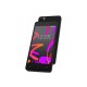 bq Aquaris M4.5 16GB 4G Negro BQ SMARTPHONE AQUARIS M4.5 LTE NEGRO