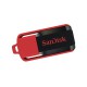 Sandisk Cruzer Switch 32GB