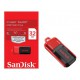 Sandisk Cruzer Switch 32GB