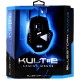 Bluestork KULT 2 BS-GM-KULT2