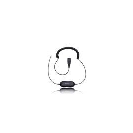 JABRA Smart cord QD RJ10 88011-99