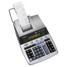 Canon Calculadora 2496B001