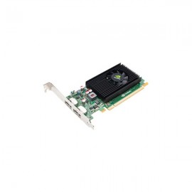 PNY Nvidia Geforce Quadro NVS 310 Dual DVI 512MB GDDR3