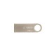 Kingston DataTraveller SE9 16GB Champagne