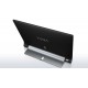 Lenovo Yoga Tablet 3 10 32GB 3G 4G Negro ZA0H0033SE