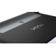 Lenovo Yoga Tablet 3 10 32GB 3G 4G Negro ZA0H0033SE