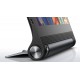 Lenovo Yoga Tablet 3 10 32GB 3G 4G Negro ZA0H0033SE