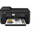 Epson WF-7515