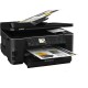 Epson WF-7515