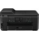 Epson WF-7515