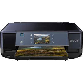 Epson Expression Home XP-700