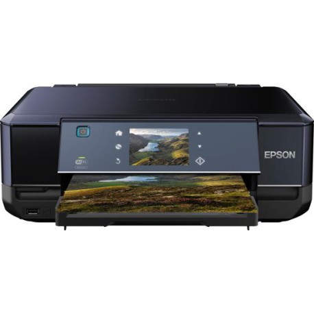 Epson Expression Home XP-700