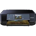 Epson Expression Home XP-700