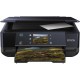 Epson Expression Home XP-700