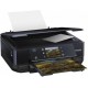 Epson Expression Home XP-700