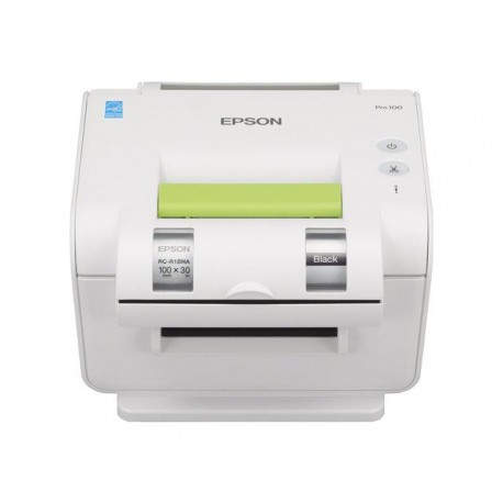 Epson LabelWorks Pro100 C51CB11020