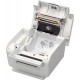 Epson LabelWorks Pro100 C51CB11020