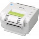 Epson LabelWorks Pro100 C51CB11020