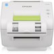 Epson LabelWorks Pro100 C51CB11020