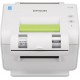 Epson LabelWorks Pro100 C51CB11020