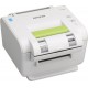 Epson LabelWorks Pro100 C51CB11020