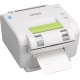 Epson LabelWorks Pro100 C51CB11020