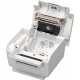 Epson LabelWorks Pro100 C51CB11020