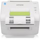 Epson LabelWorks Pro100 C51CB11020