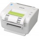Epson LabelWorks Pro100 C51CB11020