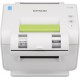Epson LabelWorks Pro100 C51CB11020